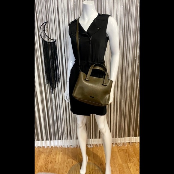 🔻SALE🔻ALDO🔹NEW CONDITION - Picture 2 of 11
